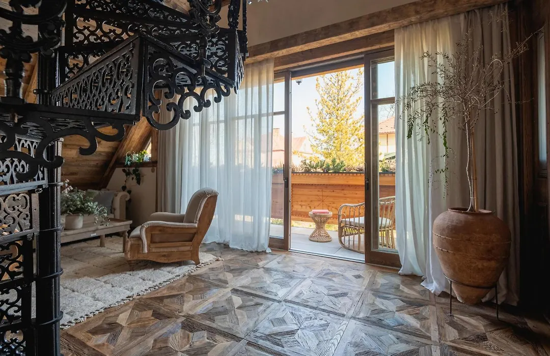 Villa Vena-1